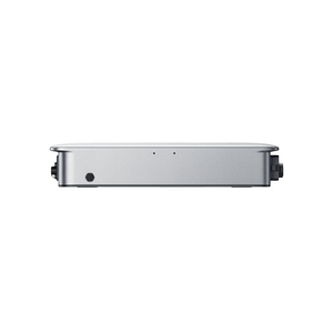 25% effizienter: Zendure SolarFlow 2400 AC | 2400W Balkonspeicher mit 48V LiFePO₄ + USV, THG-Quote bereit