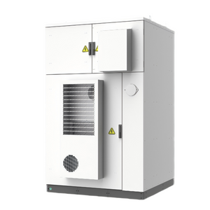 Pylontech A200-OMNI  0.5C M5-200KWH-1000V