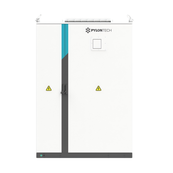 Pylontech A300-HY/ A329-BAT-OPTIM US M5-313KWH 1000V/329KWH-1500V