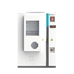 Pylontech A300-HY/ A329-BAT-OPTIM US M5-313KWH 1000V/329KWH-1500V