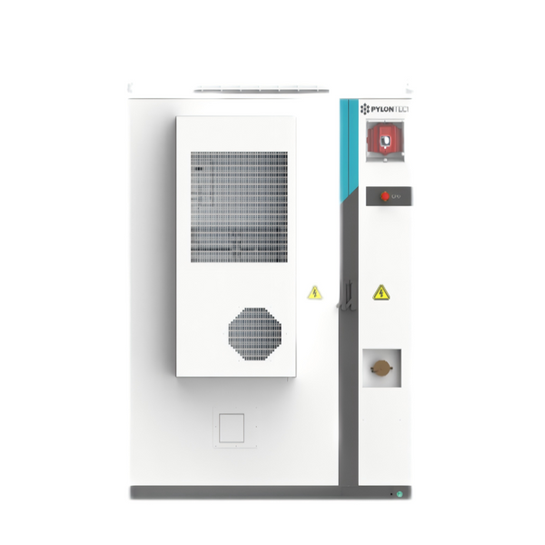 Pylontech A300-HY/ A329-BAT-OPTIM US M5-313KWH 1000V/329KWH-1500V