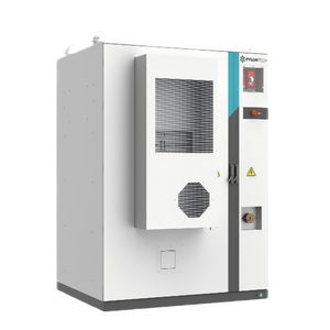 Pylontech A300-HY/ A329-BAT-OPTIM US M5-313KWH 1000V/329KWH-1500V