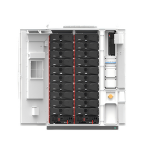 Pylontech A300-HY/ A329-BAT-OPTIM US M5-313KWH 1000V/329KWH-1500V