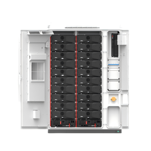 Pylontech A300-HY/ A329-BAT-OPTIM US M5-313KWH 1000V/329KWH-1500V