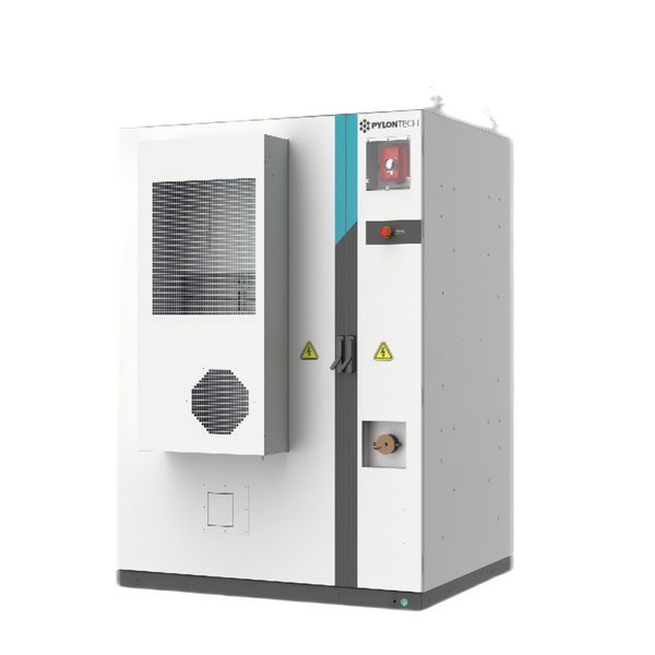 Pylontech A300-HY/ A329-BAT-OPTIM US M5-313KWH 1000V/329KWH-1500V