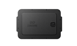 Zendure AB3000X – 2,88 kWh LiFePO₄-Zusatzbatterie (NICHT mit AB3000L austauschbar!), nur für SolarFlow 2400 AC geeignet