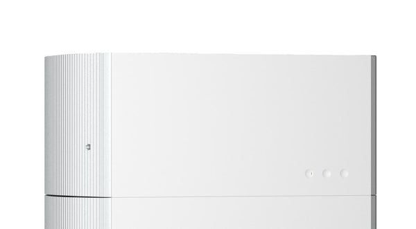 SAJ BU2-5.0-HV5 Plus Batteriespeicher