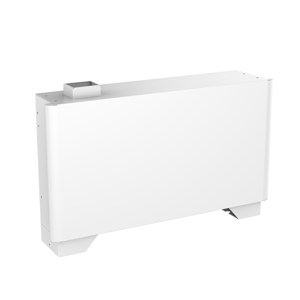 SAJ BU3-5.0-TV2-Pro-BASE-1 Batterie