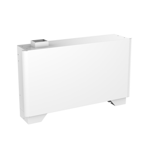 SAJ BU3-5.0-TV2-Pro-BASE-1 Batterie