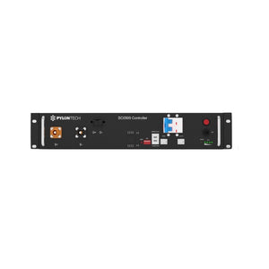 Pylontech High Voltage BMS SC0500-40S für H48050 / H48074