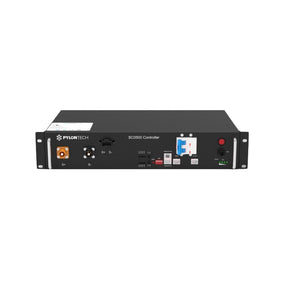 Pylontech High Voltage BMS SC0500-40S für H48050 / H48074