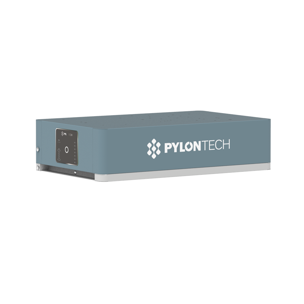 Pylontech BMS für Force H1 FH48074 / FC0500-40S-V2 (B)