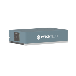 Pylontech BMS für Force H1 FH48074 / FC0500-40S-V2 (B)
