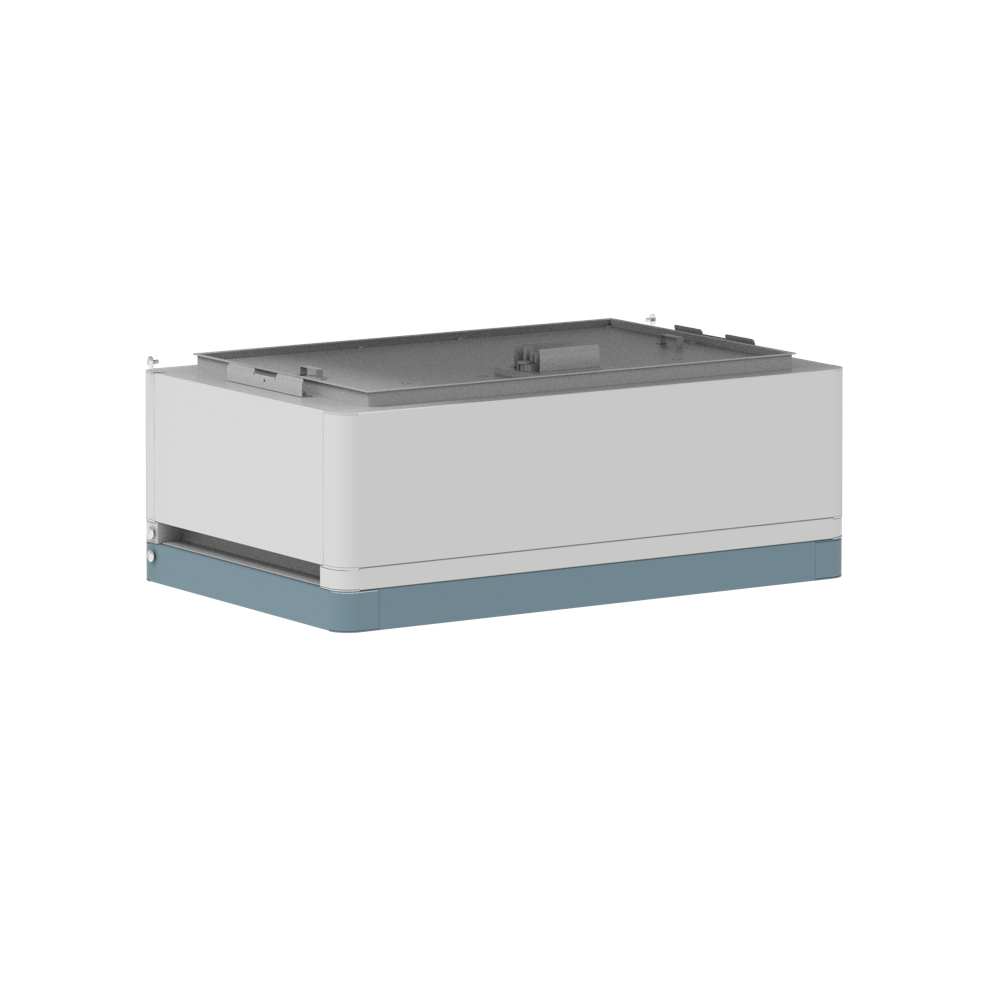Pylontech Force H1 – FH48074