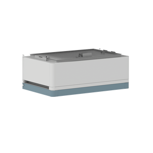 Pylontech Force H1 – FH48074