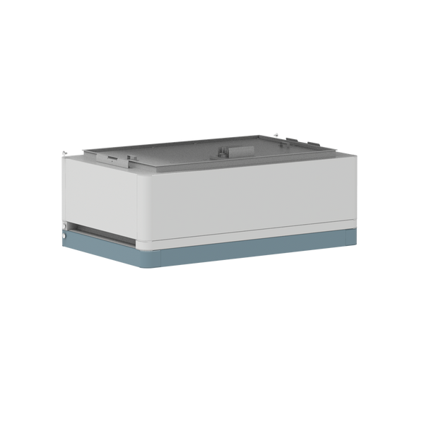Pylontech Force H1 – FH48074