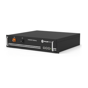 Pylontech Lithium Batteriemodul H48050
