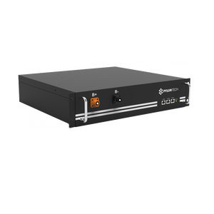 Pylontech Lithium Batteriemodul H48050