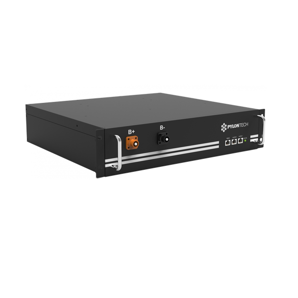 Pylontech Lithium Batteriemodul H48050