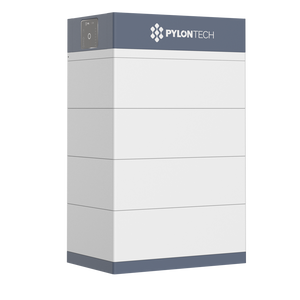 Pylontech High Voltage Force H3 System-20,5 KWh