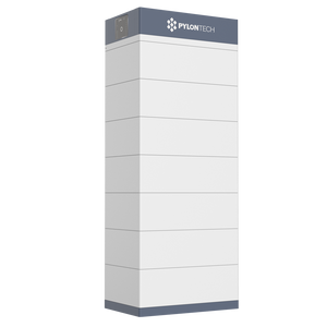 Pylontech High Voltage Force H3 System-35,8 KWh