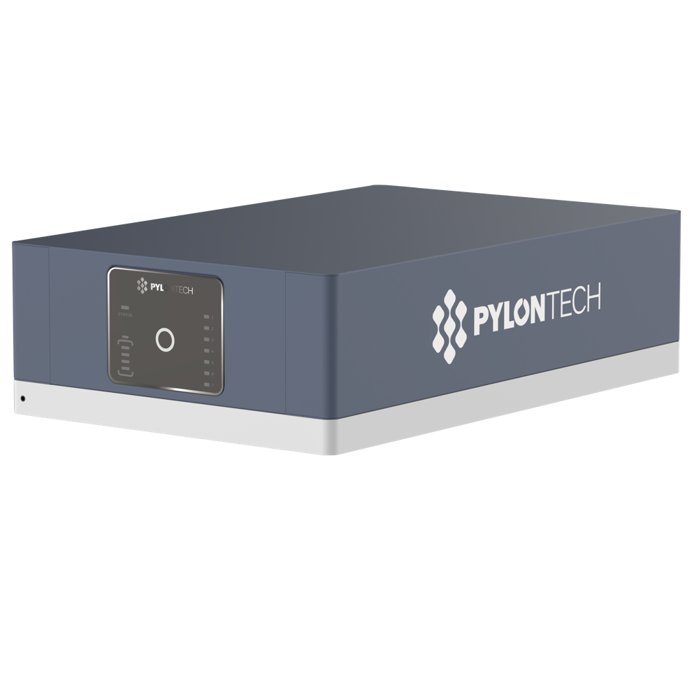 Pylontech BMS für Force-H3 FH10050 / FC1000