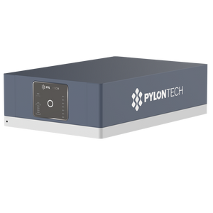 Pylontech BMS für Force-H3 FH10050 / FC1000