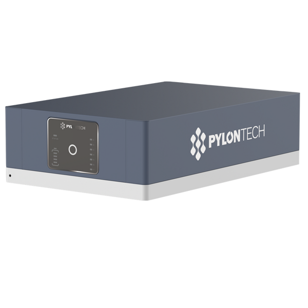 Pylontech BMS für Force-H3 FH10050 / FC1000