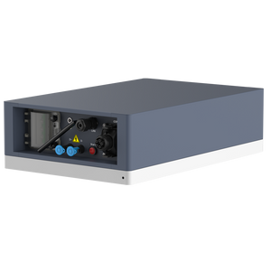 Pylontech BMS für Force-H3 FH10050 / FC1000