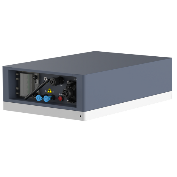 Pylontech BMS für Force-H3 FH10050 / FC1000