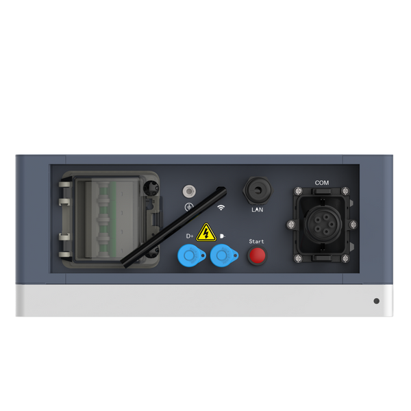 Pylontech BMS für Force-H3 FH10050 / FC1000