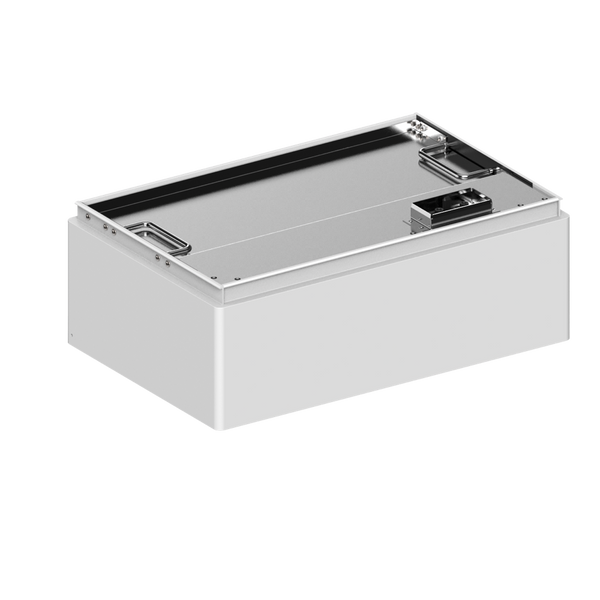 Pylontech High Voltage Lithium-Ion Batteriemodul Force H3-FH10050