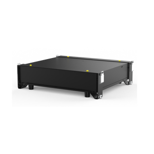 PylonTech Li-Ion Batterie US2000C (ab 44 stk)
