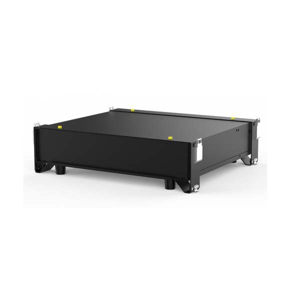 PylonTech Li-Ion Batterie US2000C (ab 44 stk)