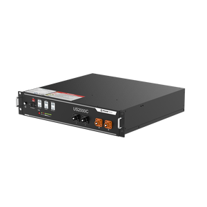 PylonTech Li-Ion Batterie US2000C (ab 44 stk)