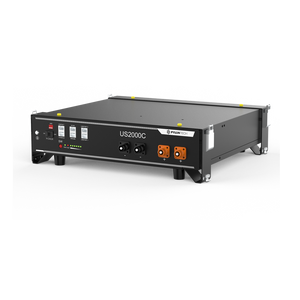 PylonTech Li-Ion Batterie US2000C (ab 44 stk)