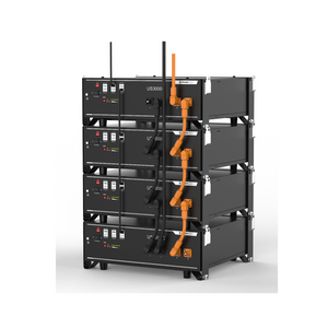 PylonTech Li-Ion Batterie US3000C (ab 32 stk)