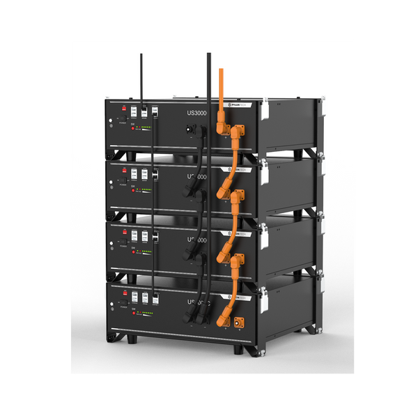 PylonTech Li-Ion Batterie US3000C (ab 32 stk)