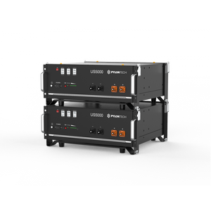 PylonTech US5000-1C Batterie (ab 28 stk)