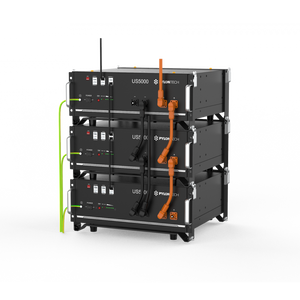 PylonTech US5000-1C Batterie (ab 28 stk)