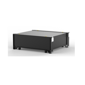 PylonTech Li-Ion Batterie US3000C (ab 32 stk)