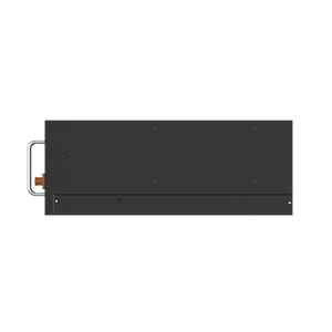 PylonTech US5000-1C Batterie (ab 28 stk)