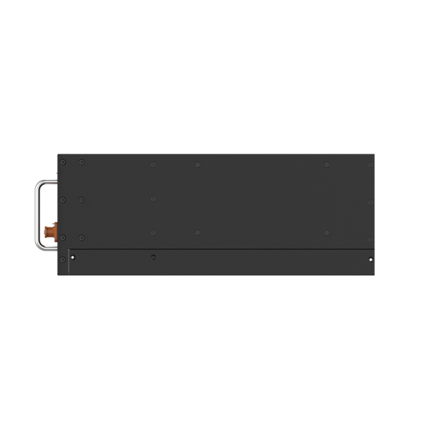 PylonTech US5000-1C Batterie (ab 28 stk)