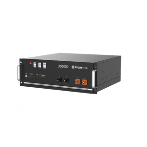 PylonTech US5000-1C Batterie (ab 28 stk)