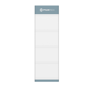 Pylontech High Voltage Lithium-Ion Batteriemodul Force H2 – FH9637M