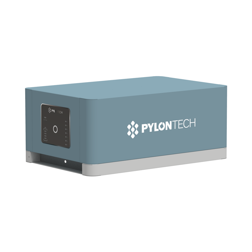 Pylontech BMS für Force-H2 FH9637M / FC0500M-40S-V1 mit Stange
