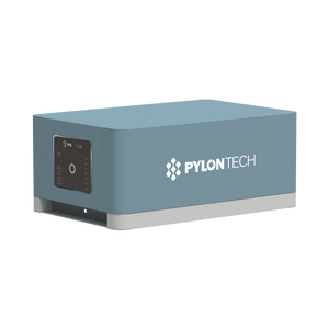 Pylontech BMS für Force-H2 FH9637M / FC0500M-40S-V1 mit Stange