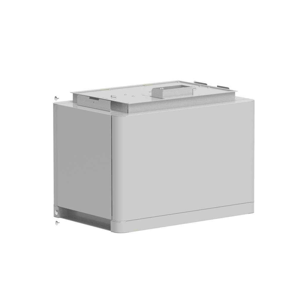 Pylontech High Voltage Lithium-Ion Batteriemodul Force H2 – FH9637M