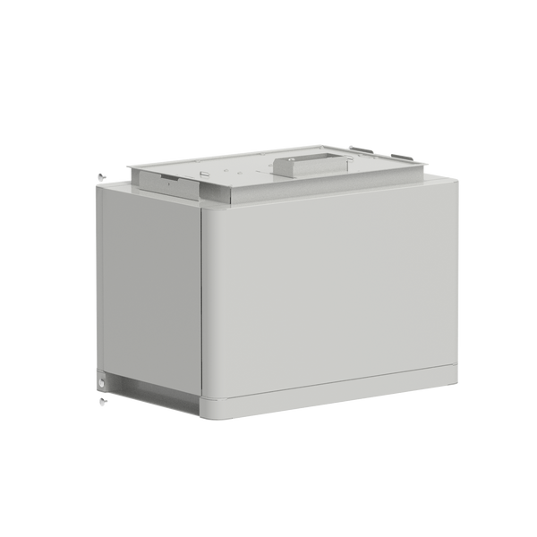 Pylontech BMS für Force-H2 FH9637M / FC0500M-40S-V1 mit Stange