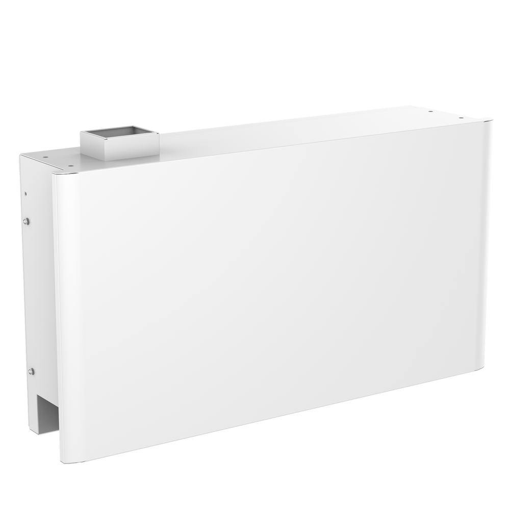 SAJ BU3-5.0-TV2-Pro-2 Batterie ohne Basis